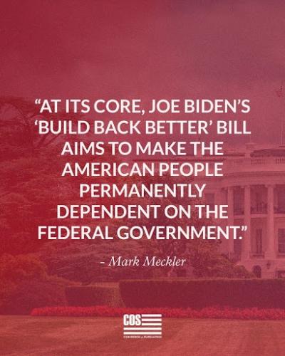 167675562_2207147082749407_1767824890190832779_n