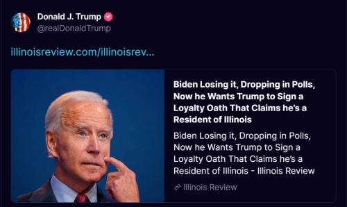 Screenshot 2024-01-07 140352