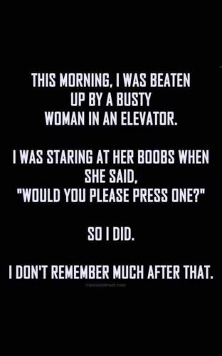 FB_IMG_1705978377834