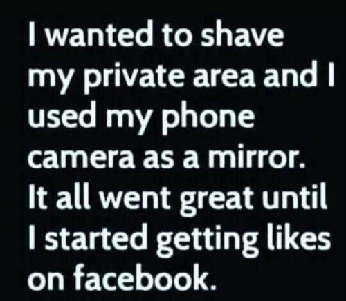 a5ff798e3e8fd926b0b0aa131154f4be