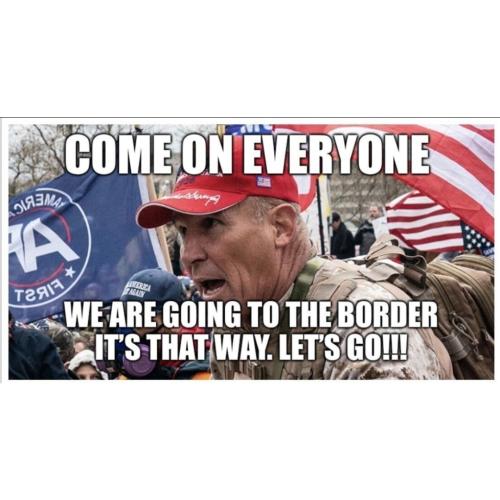 InstaFit_17063102773931019856388897347252