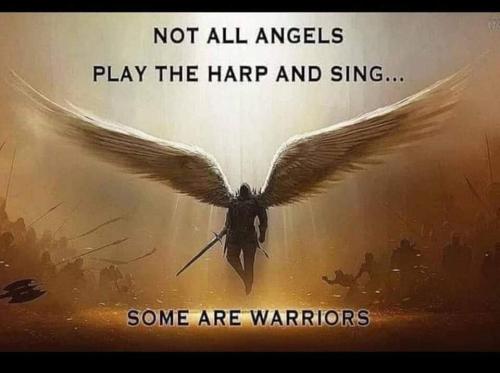angelwarriors