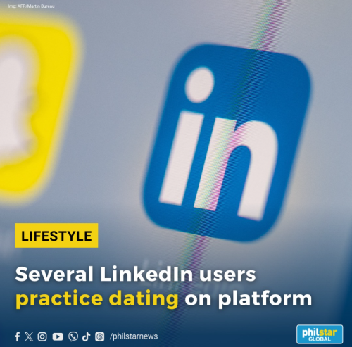 Screenshot 2024-01-18 144728