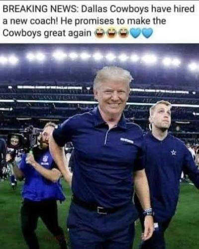 FB_IMG_1705887068693