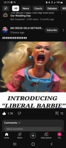 Screenshot_20240104-101539_YouTube