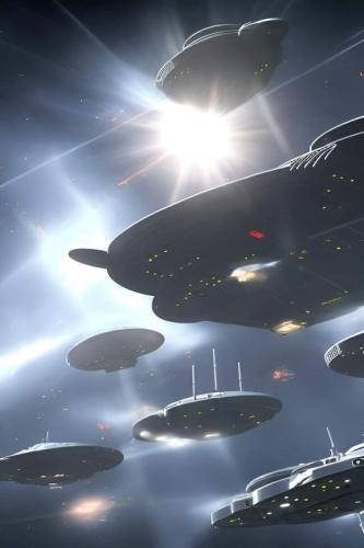 ,                GAkHyqHWIAACt_p