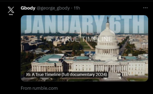 Screenshot 2024-01-09 074737