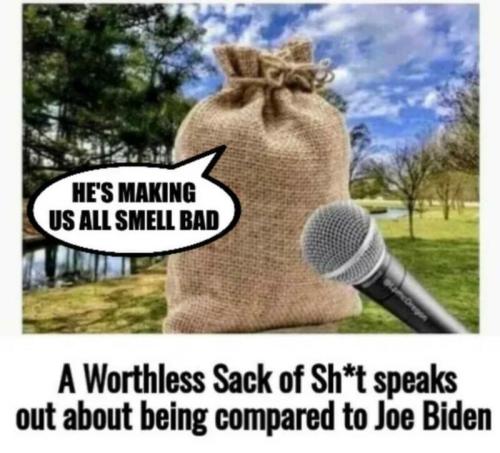 sngine_1f03e70c1c182146105e9967e9b1dbda