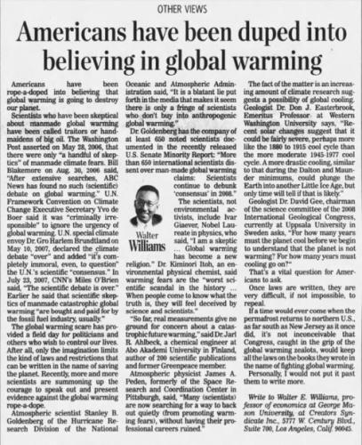 e7de6df3-9096-4a3a-b457-4864c308eec3