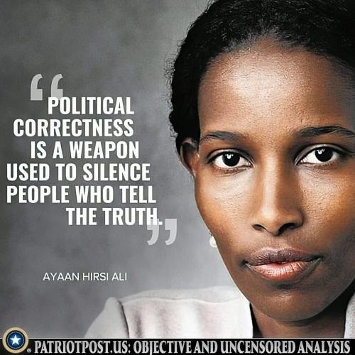 01HMFBPHKHWDNP9RFXMJ6AT4GR