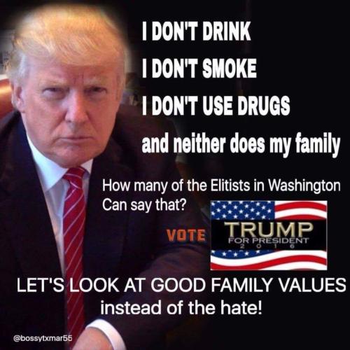 125459875_2680238615624031_3274211622682535962_n