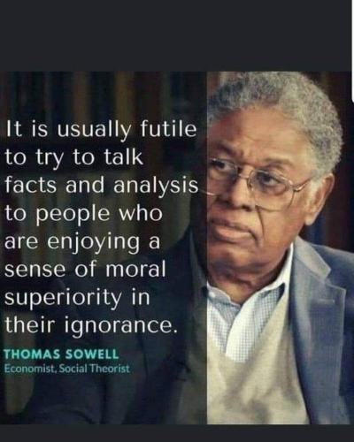 FB_IMG_1705628815995