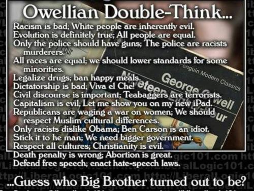 1377530_10153909628844533_7112078586192825898_n