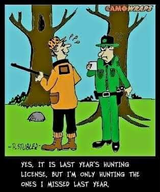 FB_IMG_1704379504966