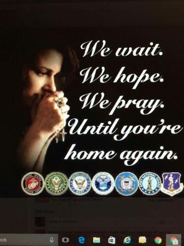 95b58a357edd5ddacbb7b72f74092113