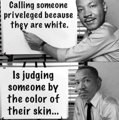 FB_IMG_1704251678542