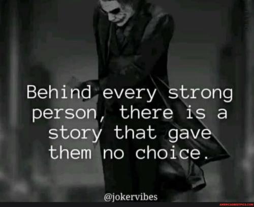 e69899eede6476cf4ac14722446f2c11d1d2c8df94e6986267817608e796bb2e_1