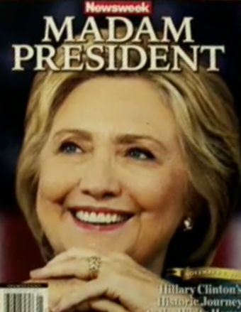 Screenshot_20240120-113016~3