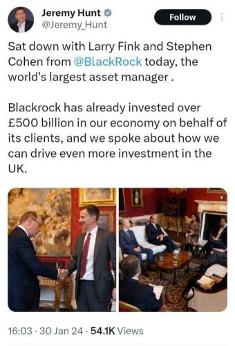 IMG_20240130_220220_748