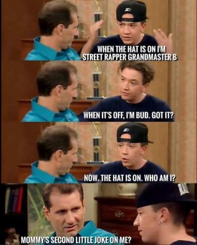 FB_IMG_1704912578287