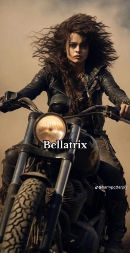 FB_IMG_1705880763393