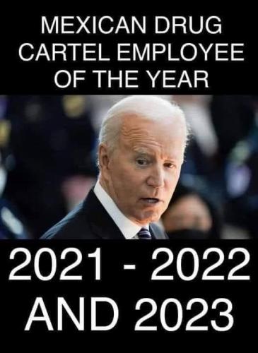 Obiden2