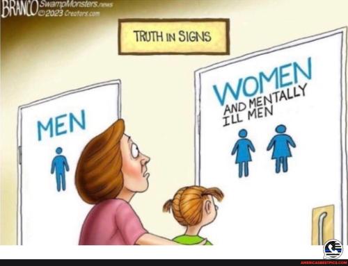 d2042d6668cac5d0dec0782a1fce82613a0b15fe0c4c5930a29f6f4bbe1512ac_1