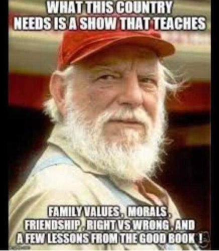 FB_IMG_1704979723562