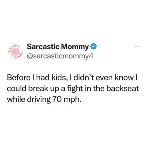 FB_IMG_1706456053459
