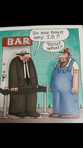 421594259_7551385631552592_8578885876931103295_n