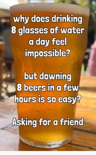 Screenshot_20240126_165118_Outlook