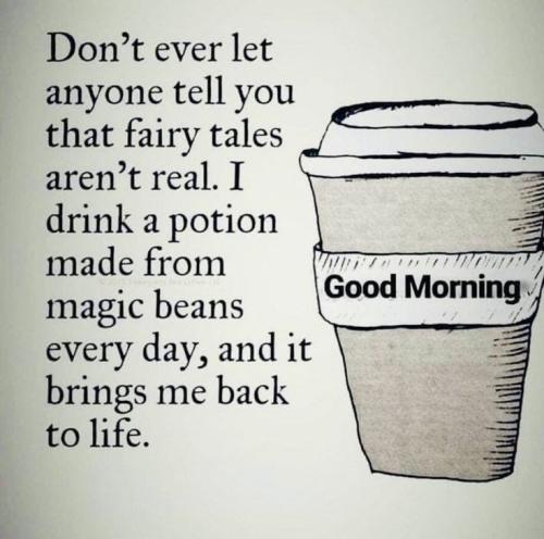 6c313ab17a732b66991157236d4a37ad