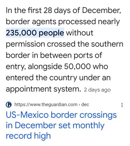 Screenshot_20240102_094038_Google