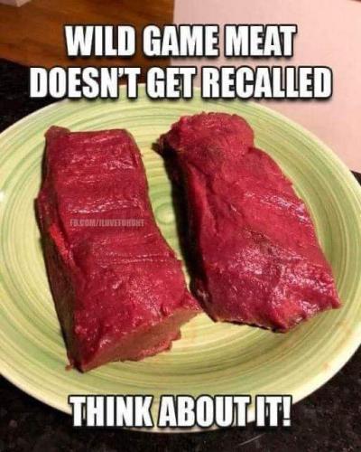 417767592_897597565155984_8424012459402220407_n