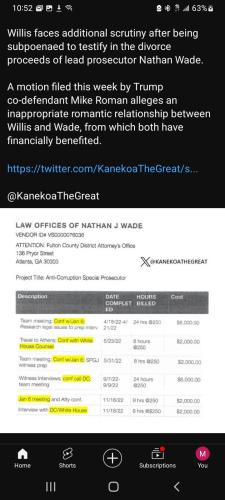 Screenshot_20240111-105226_YouTube