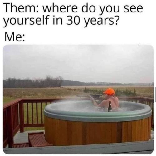 FB_IMG_1705455274590