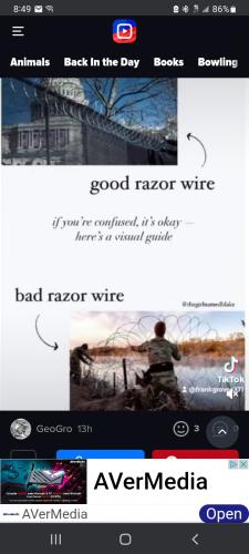 Screenshot_20240131-084935_Chrome