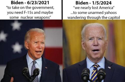 sngine_8e6cc9ae7a32132abb1f397fd592b471