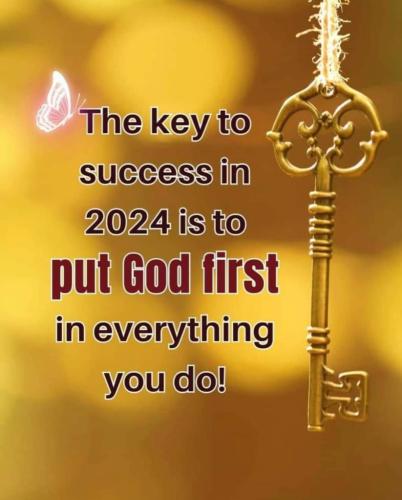 6ea2b3a9-aae9-4d24-aaa0-cbc3d9847653