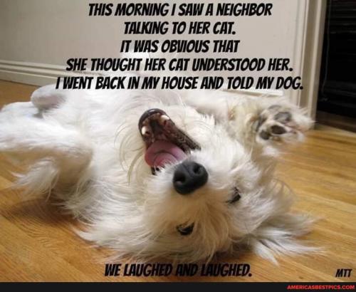 db7561fc5edf824c0ca5ad66d104bd9a2ccc99a51a9ba3ef6905c4c75cfb7830_1