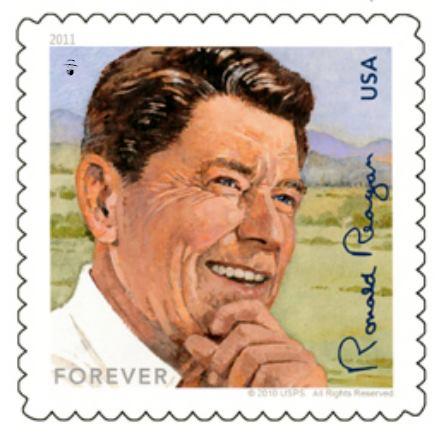 image_2024-01-14_194320990