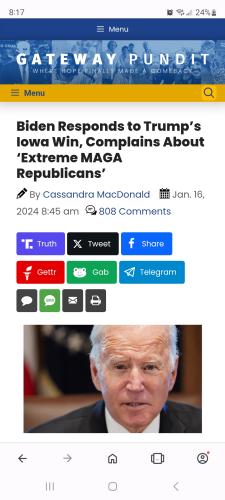 Screenshot_20240116_201731_Opera