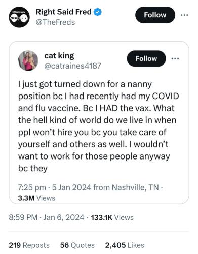 Screenshot_20240107-140003_Brave - Nightly