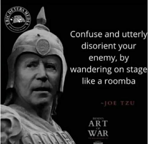 8f090e34-a000-4667-8e22-f2f5bc205a6f