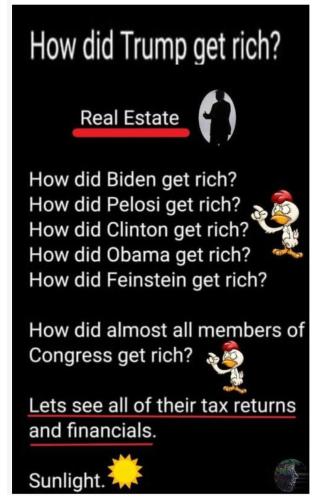 FB_IMG_1704852026327