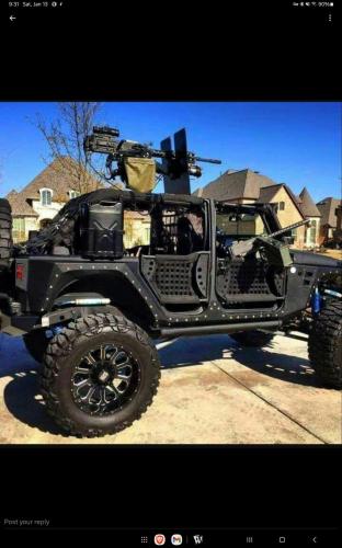 Screenshot_20240113_093133_X