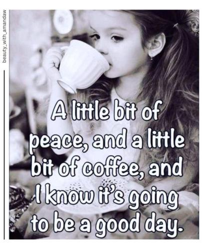 420214053_343792478461900_139648652197919661_n