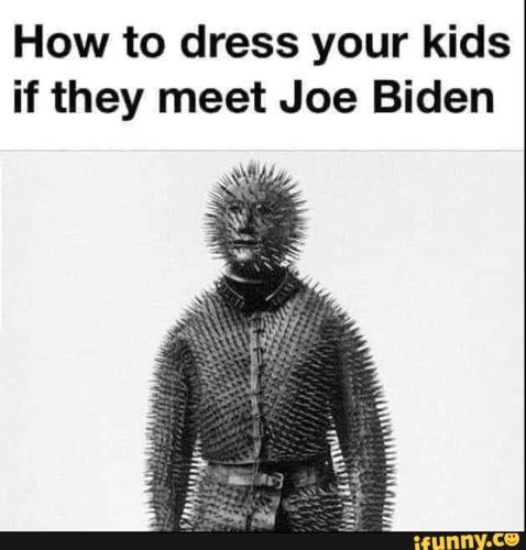 015dddcc0a10fcd3a35c49ebb5f515fb1aa8b962a592836fa91b4bec6791a166_1