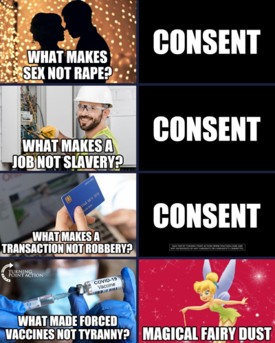 Screenshot 2024-01-09 113600