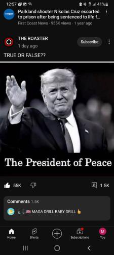 Screenshot_20240124-125726_YouTube